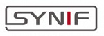 Synif