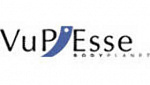 Vupiesse