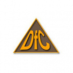 DFC