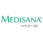 Medisana