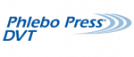 Phlebo Press