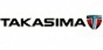 Takasima